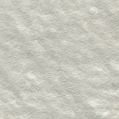 Obraz premium white clean background. New surface looks rough. Wallpaper shape. Backdrop texture wall and have copy space for text.