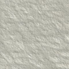 white clean background. New surface looks rough. Wallpaper shape. Backdrop texture wall and have copy space for text.