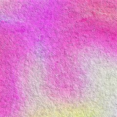 Colorful abstract pattern. The brush stroke graphic abstract. Art nice Color splashes. Background texture wall and have copy space for text.