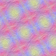 Colorful abstract pattern. The brush stroke graphic abstract. Art nice Color splashes. Background texture wall and have copy space for text.