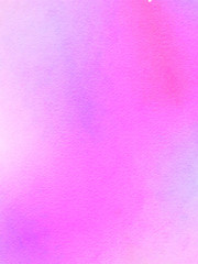 Fototapeta premium Watercolor paper texture for backgrounds. colorful abstract pattern. The brush stroke graphic abstract. Picture for creative wallpaper or design art work.