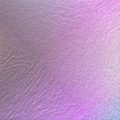 Colorful abstract pattern. The brush stroke graphic abstract. Art nice Color splashes. Background texture wall and have copy space for text.