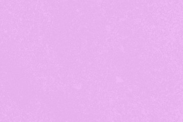 close up pink paper texture background