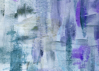  Art texture. Acrylic. Design of the background, wallpaper, covers, templates.