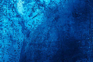 Abstract marble surface.