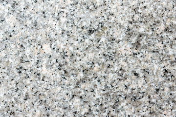 Texture Terrazzo Floor, polished stone pattern floor and white color old surface marble for backdrop and background