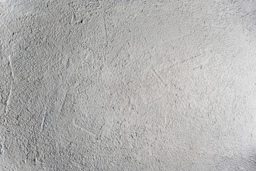 White texture. Background