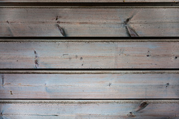 wooden board plank wall panel horisontal pattern backdrop