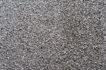 Grunge cement texture wall background