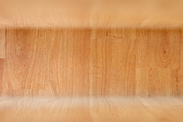 (Background) Dark concrete surface with fog in a beautiful abstract pattern