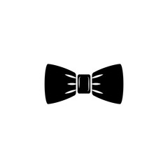 Tuxedo Logo Template vector symbol