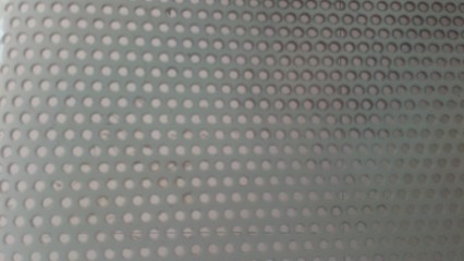 metal texture background