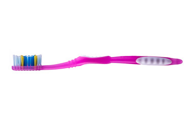 Toothbrush 