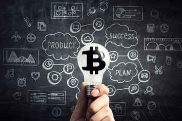 Crypto currency exchange as science