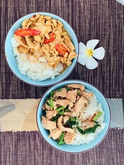 Processed with VSCO with hb1 preset