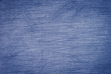 Pencil strokes on the paper, pencil drawing texture abstract background toned in trendy color 2020...