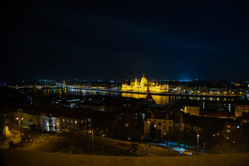 Budapest_0874