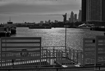 Chicago, Navy Pier