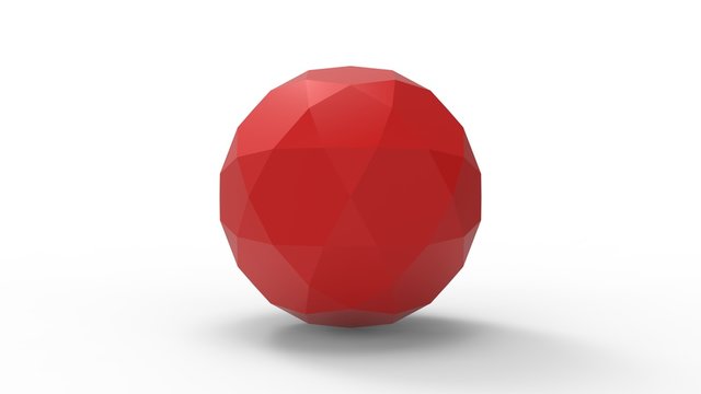 Tetraedrisch Bilder Durchsuchen 635 Archivfotos, und