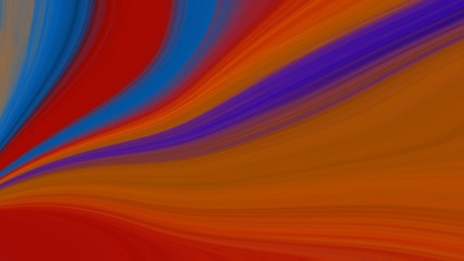 abstract colorful background