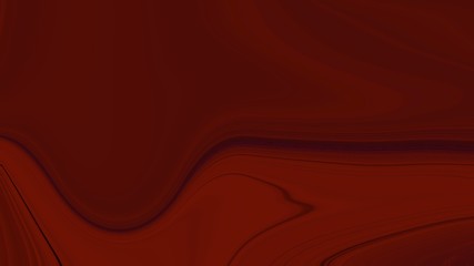 red abstract background