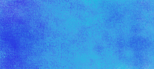 blue abstract background