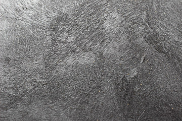 Grunge gray abstract background. Grunge old wall texture.