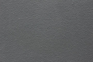 Grunge gray abstract background. Grunge old wall texture.