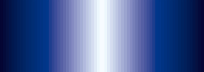 abstract blue background