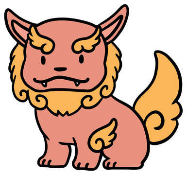 シーサー 動物 熱帯 の画像 378 件の Stock 写真 ベクターおよびビデオ Adobe Stock