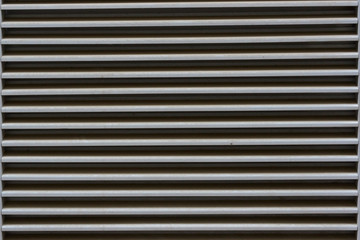 Obraz premium abstract metal background