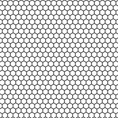 abstract background with copy space for text or image.lines pattern. Horizontally repeatable. Geometric background with lines.Diagonal lines pattern. Repeat straight stripes texture background