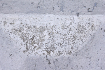 black and white texture with different