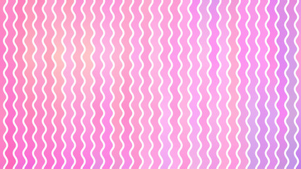 Striped abstract background. Gradient texture. Geometric line shape pattern