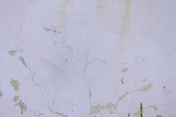 Decorative wall old paint background