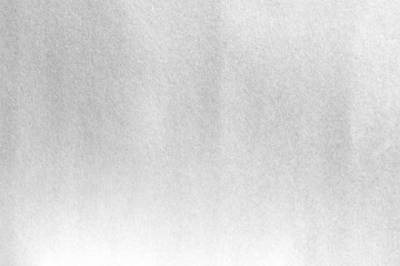 Old  grey paper background texture