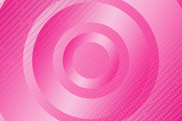 abstract, pink, design, pattern, illustration, art, blue, texture, wallpaper, wave, line, backdrop, lines, light, white, curve, purple, graphic, decoration, red, waves, backgrounds, artistic, futuris