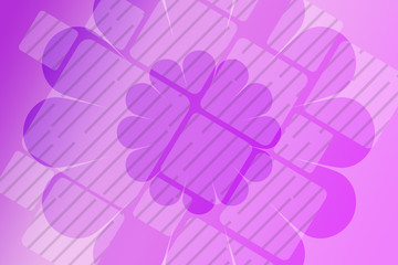 abstract, pink, design, pattern, illustration, art, blue, texture, wallpaper, wave, line, backdrop, lines, light, white, curve, purple, graphic, decoration, red, waves, backgrounds, artistic, futuris