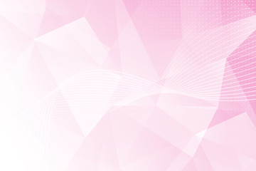 abstract, pink, design, pattern, illustration, art, blue, texture, wallpaper, wave, line, backdrop, lines, light, white, curve, purple, graphic, decoration, red, waves, backgrounds, artistic, futuris