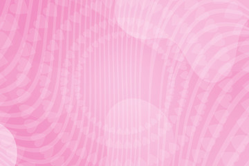 Obraz premium abstract, pink, design, pattern, illustration, art, blue, texture, wallpaper, wave, line, backdrop, lines, light, white, curve, purple, graphic, decoration, red, waves, backgrounds, artistic, futuris