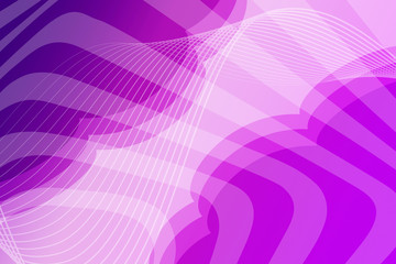 abstract, pink, design, pattern, illustration, art, blue, texture, wallpaper, wave, line, backdrop, lines, light, white, curve, purple, graphic, decoration, red, waves, backgrounds, artistic, futuris