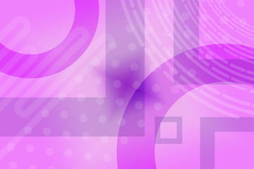 abstract, pink, design, pattern, illustration, art, blue, texture, wallpaper, wave, line, backdrop, lines, light, white, curve, purple, graphic, decoration, red, waves, backgrounds, artistic, futuris