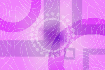 abstract, wallpaper, design, pink, light, purple, blue, illustration, wave, texture, art, graphic, backdrop, digital, lines, pattern, white, curve, waves, color, red, artistic, fractal, web, line