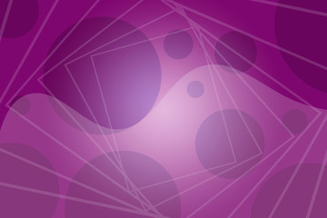 abstract, wallpaper, design, pink, light, purple, blue, illustration, wave, texture, art, graphic, backdrop, digital, lines, pattern, white, curve, waves, color, red, artistic, fractal, web, line