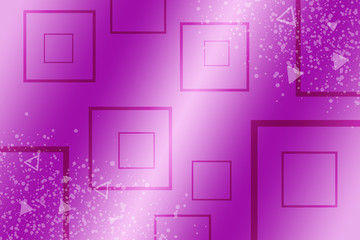 abstract, wallpaper, design, pink, light, purple, blue, illustration, wave, texture, art, graphic, backdrop, digital, lines, pattern, white, curve, waves, color, red, artistic, fractal, web, line