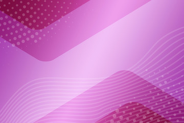 abstract, wallpaper, design, pink, light, purple, blue, illustration, wave, texture, art, graphic, backdrop, digital, lines, pattern, white, curve, waves, color, red, artistic, fractal, web, line