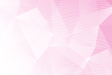 abstract, wallpaper, design, pink, light, purple, blue, illustration, wave, texture, art, graphic, backdrop, digital, lines, pattern, white, curve, waves, color, red, artistic, fractal, web, line