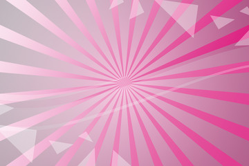 Obraz premium abstract, wallpaper, design, illustration, blue, light, pattern, digital, pink, technology, graphic, texture, business, white, red, shape, gradient, line, curve, template, geometric, backdrop, art