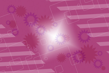 abstract, wallpaper, design, illustration, blue, light, pattern, digital, pink, technology, graphic, texture, business, white, red, shape, gradient, line, curve, template, geometric, backdrop, art