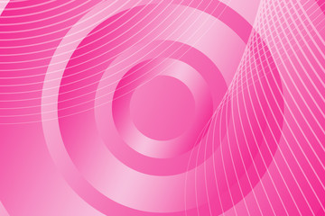 abstract, wallpaper, design, illustration, blue, light, pattern, digital, pink, technology, graphic, texture, business, white, red, shape, gradient, line, curve, template, geometric, backdrop, art